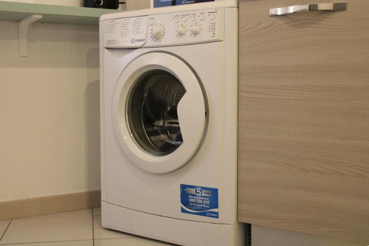Blackstone Apartment Varazze Ngoại thất bức ảnh